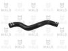 FIAT 51844135 Hose, heat exchange heating